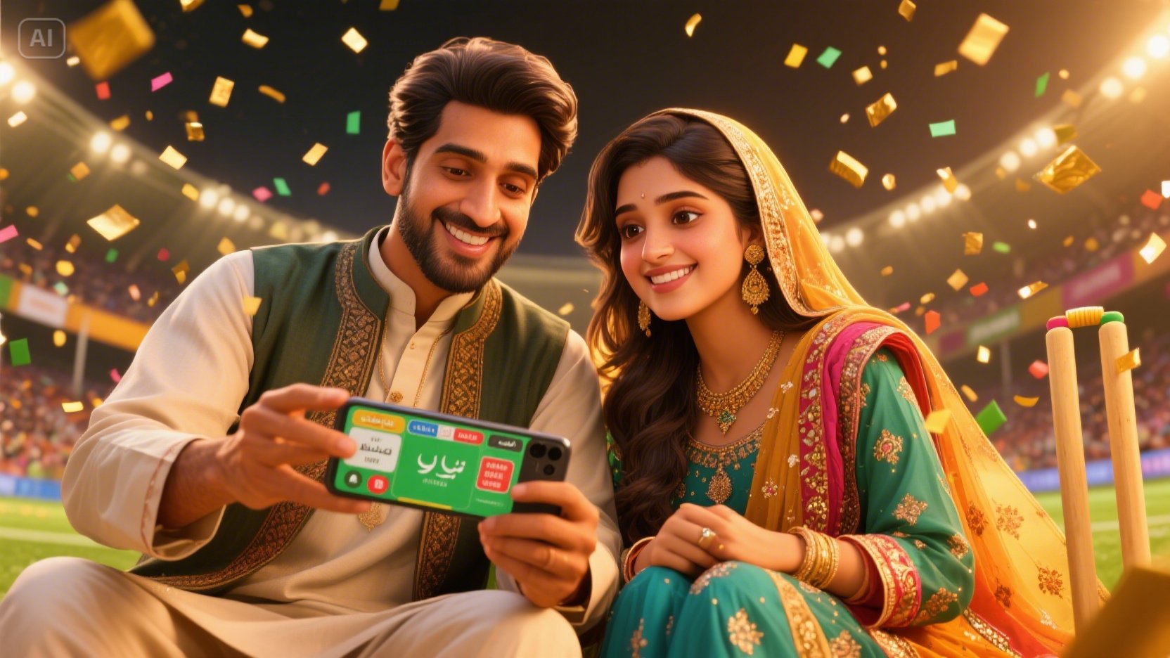 Registration at Nopeampi Casino