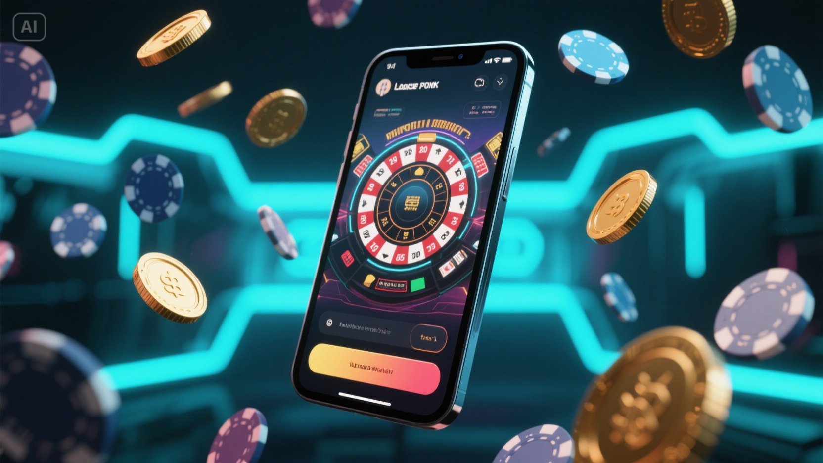 NopeampiMake your first deposit in PKR today and receive 200% instantly! Pakistan’s players can experience nonstop casino fun, safe local banking, and quick PKR payouts every single day.