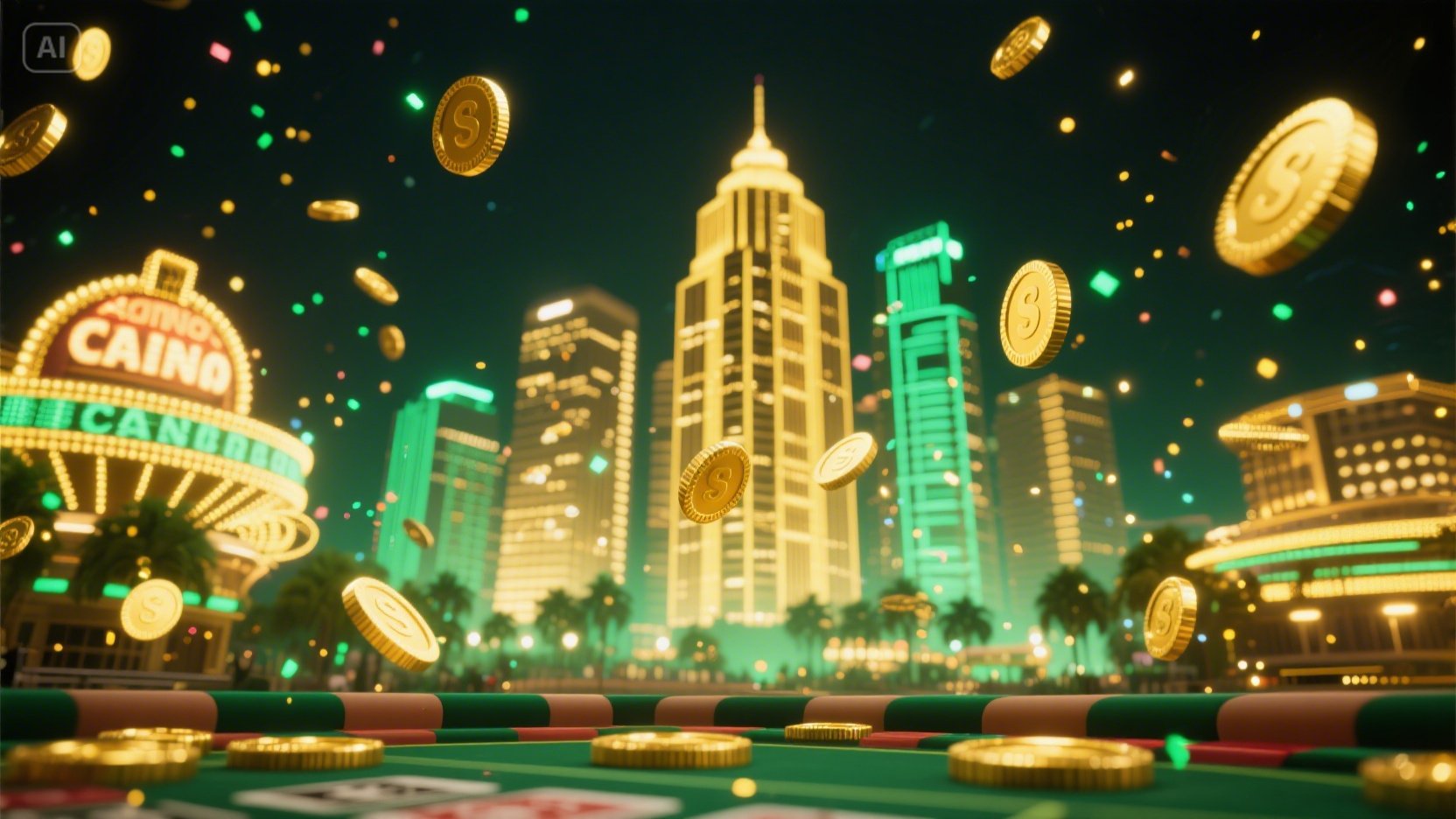 NopeampiGet 200% bonus instantly when you make your first deposit! Pakistan’s gamers love this exclusive offer with real PKR withdrawals, quick transactions, and nonstop casino excitement.